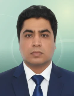 Profilfoto von Saeed aus Offenburg. Berufswunsch: Computerlinguist/in und Data Scientist. Branche: Elektronik und IT, Informatik, Programmierung.