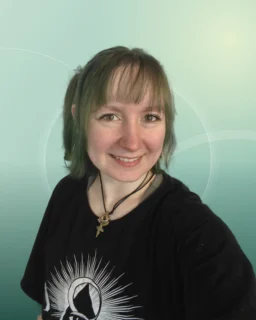 Profilbild von Myla