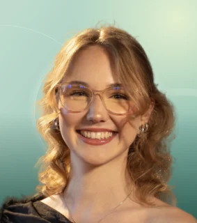 Profilbild von Celine