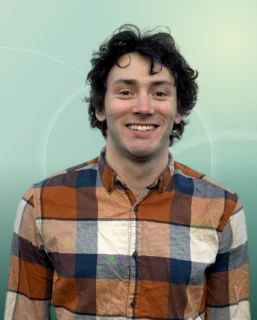 Profilfoto von Timo aus Würzburg. Berufswunsch: Mathematiker/in und Physiker/in. Branche: IT, Informatik, Programmierung und Nachhilfe, Unterricht.