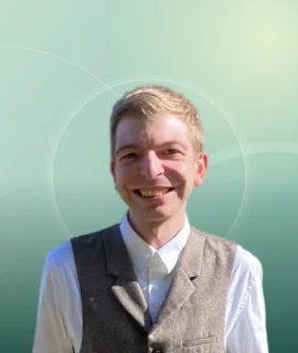 Profilfoto von Nico aus Forchtenberg. Berufswunsch: Rezeptionist/in. Branche: Gastronomie, Hotellerie, Tourismus.