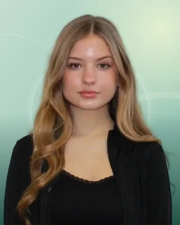 Profilfoto von Charlotte aus Neuwied. Berufswunsch: Club- & Gastro-Promoter/in. Branche: Events, Messen, Promotion und Gastronomie, Hotellerie, Tourismus.
