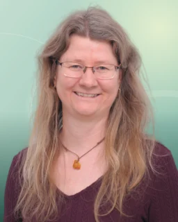Profilfoto von Heike aus Grimma. Berufswunsch: Kaufmann/-frau – Büromanagement. Branche: Beratung, Consulting und Bildung, Pädagogik.
