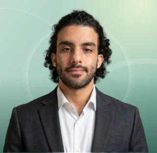 Profilbild von Rammah