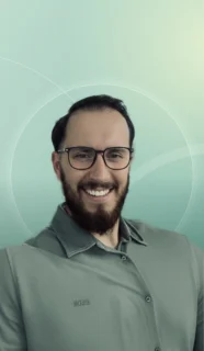 Profilfoto von Erkut aus Löhne. Berufswunsch: Vertriebsmitarbeiter/in und Bürohelfer/in. Branche: Holz, Papier und Verkauf, Handel.