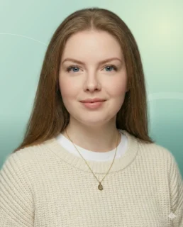 Profilfoto von Serap aus Kaiserslautern. Berufswunsch: Recruiter/in und Sachbearbeiter/in. Branche: Personalwesen, HR und Verkauf, Handel.