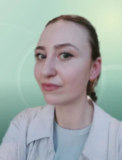 Profilfoto von Isabella aus Darmstadt. Berufswunsch: Account-Manager/in und Assistent/in – Controlling. Branche: Beratung, Consulting.