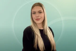 Profilbild von Lentje