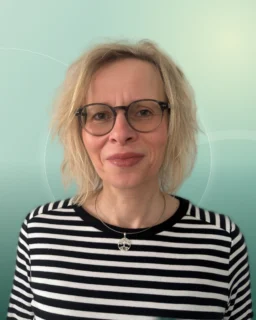 Profilfoto von Isabell aus Suhl. Berufswunsch: Bürohelfer/in. Branche: Finanzen, Buchhaltung und Kundenservice.