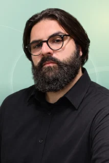 Profilfoto von Muhammed aus Villingen-Schwenningen. Berufswunsch: Altenpfleger/in und Assistent/in – Produktdesign. Branche: Logistik, Transport, Verkehr.