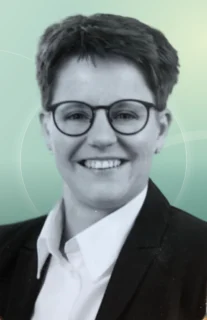 Profilfoto von Maike aus Rodgau. Berufswunsch: Projektassistent/in. Branche: Events, Messen, Promotion.