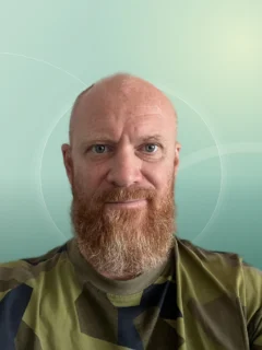 Profilfoto von Waldemar aus Waiblingen. Berufswunsch: Servicekraft – Schutz und Sicherheit. Branche: Schutz, Ordnung, Sicherheit.