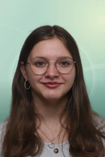 Profilfoto von Jana aus Braunschweig. Berufswunsch: Zweiradmechatroniker/in. Branche: Lebensmittel, Getränke und Verkauf, Handel.