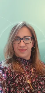 Profilbild von Wafa