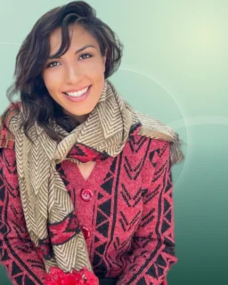 Profilfoto von Sophia aus Landsberg am Lech. Berufswunsch: Altenpflegehelfer/in. Branche: Beratung, Consulting und Design, Musik, Tanz, Schauspiel.