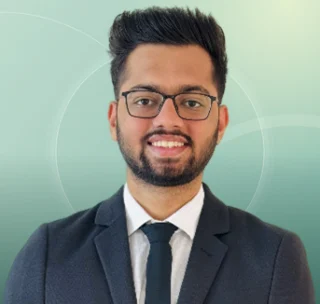 Profilfoto von Mihir aus Bühl. Berufswunsch: Assistent/in – Maschinenbautechnik und Fachkraft - Frühe Hilfen. Branche: Gastronomie, Hotellerie, Tourismus und Kundenservice.