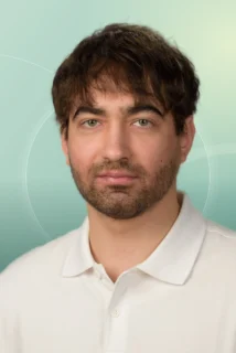 Profilfoto von Yaroslav aus Kassel. Berufswunsch: Lagerhelfer/in. Branche: Produktion, Fertigung.