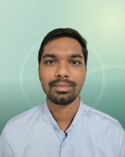 Profilfoto von Sai aus Freiberg. Berufswunsch: Produktmanager/in. Branche: Beratung, Consulting und Management.