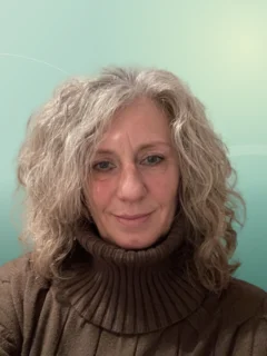 Profilfoto von Petra aus Bitz. Berufswunsch: Bürohelfer/in und Callcenter Agent/in. Branche: Beratung, Consulting und Kundenservice.