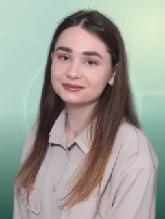 Profilfoto von Alina aus Siegburg. Berufswunsch: Verwaltungsfachangestellte/r und Verwaltungsjurist/in. Branche: Beratung, Consulting und Verwaltung, Öffentlicher Dienst.