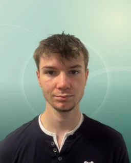 Profilfoto von Vincent aus Waldenbuch. Berufswunsch: Beamt(er/in) – Vermessungswesen (geh. oder höh. techn. Dienst). Branche: Verwaltung, Öffentlicher Dienst.
