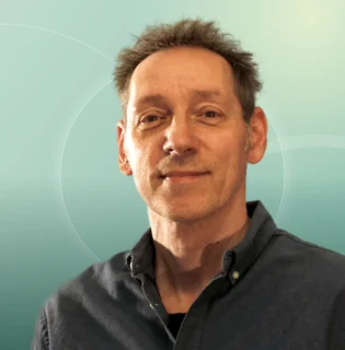 Profilbild von Eckard