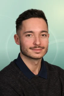 Profilfoto von Maximilian aus Heilbronn. Berufswunsch: Fahrer/in und Kaufmann/-frau - Einzelhandel. Branche: Events, Messen, Promotion und Landwirtschaft, Garten.