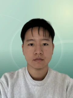 Profilfoto von Oscar aus Aachen. Berufswunsch: Abo-Verkäufer/in und Warenverräumer/in. Branche: IT, Informatik, Programmierung.