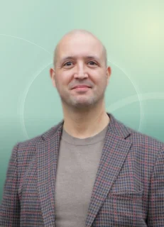 Profilfoto von Luis aus Düsseldorf. Berufswunsch: Schauspieler/in. Branche: Events, Messen, Promotion und Gastronomie, Hotellerie, Tourismus.