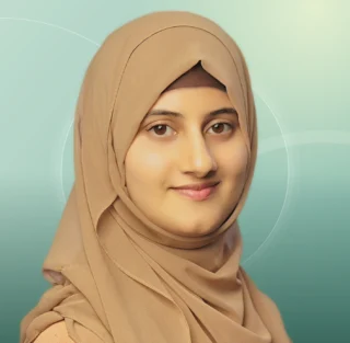 Profilfoto von Aliza aus Landshut. Berufswunsch: Lagerhelfer/in und Packhelfer/in. Branche: Logistik, Transport, Verkehr und Naturwissenschaften, Labor.