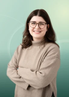 Profilfoto von Kaya aus Dresden. Berufswunsch: Personaldisponent/in und Personalreferent/in. Branche: Personalwesen, HR.