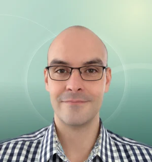 Profilfoto von Kostiantyn aus Hambergen. Berufswunsch: Bürohelfer/in und Datenerfasser/in. Branche: IT, Informatik, Programmierung und Lebensmittel, Getränke.