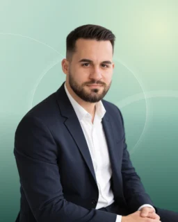 Profilfoto von Sinan aus Düsseldorf. Berufswunsch: Polizeivollzugsbeamt(er/in) (geh. oder höh. Dienst). Branche: Verwaltung, Öffentlicher Dienst.