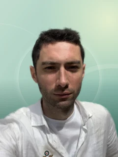 Profilbild von Soslan