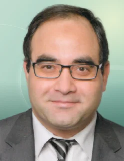 Profilfoto von Mohamed aus Clausthal-Zellerfeld. Berufswunsch: Leiter/in - Materialwirtschaft. Branche: Metall, Maschinenbau.