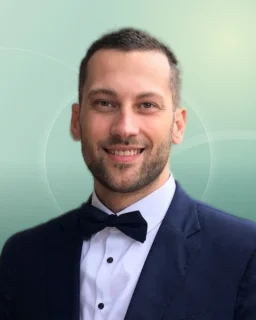 Profilfoto von Peter aus Wiesbaden. Berufswunsch: Fachkraft – Lagerlogistik und Fachkraft – Logistik/Materialwirtschaft. Branche: Logistik, Transport, Verkehr.