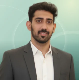 Profilfoto von Shubham aus Bochum. Berufswunsch: EDV-Fachkraft. Branche: Events, Messen, Promotion und Gastronomie, Hotellerie, Tourismus.