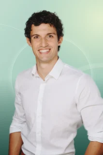 Profilfoto von Florian aus Trier. Berufswunsch: Unternehmensberater/in. Branche: Events, Messen, Promotion und Gastronomie, Hotellerie, Tourismus.