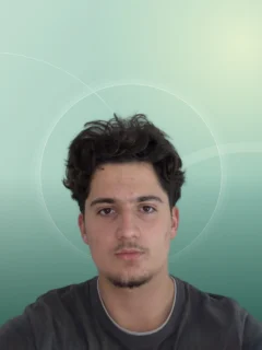 Profilfoto von Buron aus Wesseling. Berufswunsch: Paketzusteller/in und Warenverräumer/in. Branche: Lebensmittel, Getränke und Logistik, Transport, Verkehr.