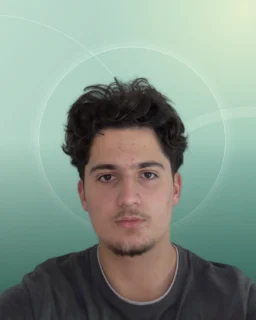Profilfoto von Buron aus Wesseling. Berufswunsch: Paketzusteller/in und Warenverräumer/in. Branche: Lebensmittel, Getränke und Logistik, Transport, Verkehr.