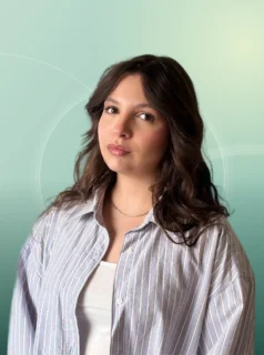 Profilfoto von Narjis aus Mainz. Berufswunsch: Hotelempfang/-rezeption und Rezeptionist/in. Branche: Personalwesen, HR.
