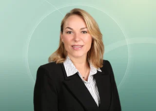 Profilfoto von Jill aus Barum. Berufswunsch: Alltagshelfer/in. Branche: Kundenservice.