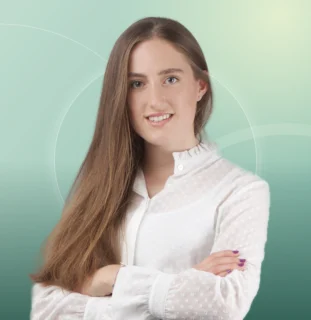 Profilfoto von Linda aus Gerlingen. Berufswunsch: Facharzt/-ärztin – Allgemeinmedizin (Hausarzt/-ärztin). Branche: Medizin, Psychologie, Pflege.