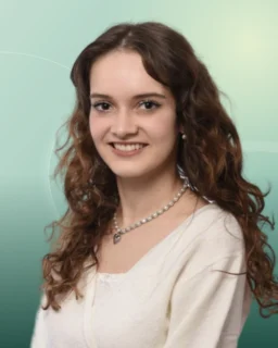 Profilfoto von Laura aus Göttingen. Berufswunsch: Content-Manager/in und Journalist/in. Branche: Events, Messen, Promotion.