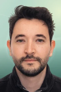 Profilfoto von Wael aus Regensburg. Berufswunsch: Ingenieur/in – Fahrzeugtechnik und Ingenieur/in – Maschinenbau. Branche: Projektmanagement.