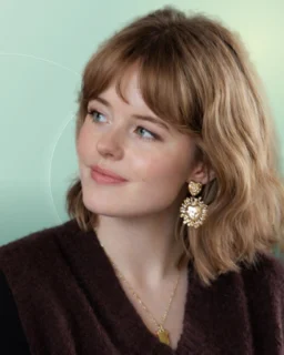 Profilfoto von Sarah aus Lübeck. Berufswunsch: Kaufmann/-frau - Tourismus und Freizeit. Branche: Gastronomie, Hotellerie, Tourismus.