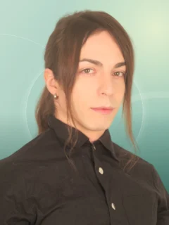 Profilfoto von Anton aus Hildesheim. Berufswunsch: Musikredakteur/in und Onlineredakteur/in. Branche: Design, Musik, Tanz, Schauspiel und Kundenservice.