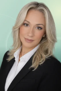 Profilfoto von Olga aus Weil am Rhein. Berufswunsch: Drogist/in. Branche: Lebensmittel, Getränke und Verkauf, Handel.