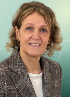 Profilfoto von Beate aus Celle. Berufswunsch: Bürohelfer/in. Branche: Wirtschaft, Sekretariat.