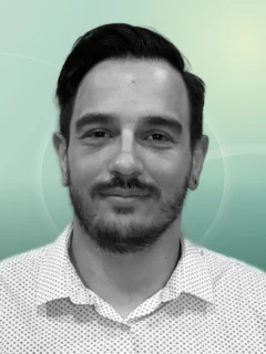 Profilfoto von Deniz aus Duisburg. Berufswunsch: Lagerhelfer/in. Branche: Logistik, Transport, Verkehr.
